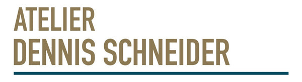 DennisSchneider